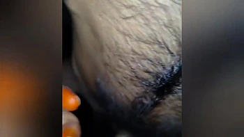 Real Indian Wife First Time Fuck Hard With Husband