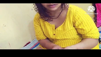 Bhabhi Ki Gaand Ki Chudai