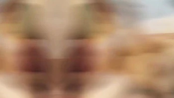 I Fill My Sexy Horny Pregnant Stepsister With My Creamy Cum To Satisfy Her Cravings