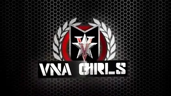 Dazzling Gabby Quinteros's hd dirt