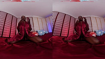 Nicole Kitt Then Empties Your Ballsack Thoroughly