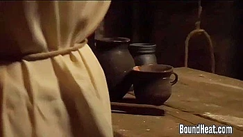 Featuring Nymphos Hd Xxx