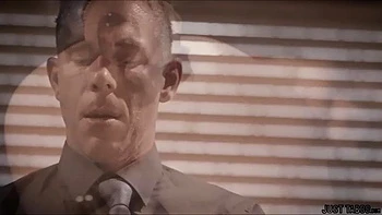 Yes, I can teach you how to gape!