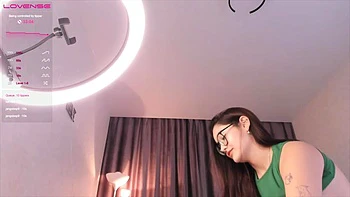 C4 saraapril: Big Tits, Babe  Xnxx Porn