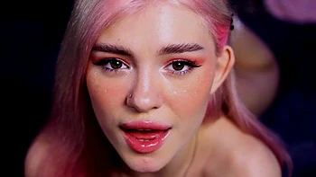 Blonde with toys: Amateur, Chaturbate  Cam Porn