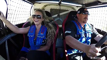 Real babes: Amateur, Fansly  Solo Porn