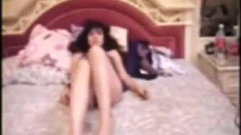 Thai tits: Blowjob, Pornhub  Asian Porn