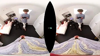 Fpovvr: Eporner, Asian  Japanese Porn