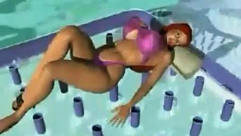 Boobs: Big Tits, Babe  Stripchat Porn