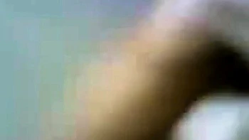 Asian Chubby Lovers Amateur Video