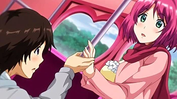 Upload: Big Tits, Xhamster  Japanese Porn