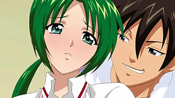 Hump bang english dub: Big Tits, Brunette  Xhamster Porn