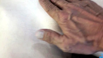 ATK Girlfriends-Mazy Myers Malibu Part two