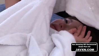 Crazy Adult Video Hd Unbelievable Exclusive Version