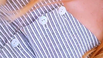 Hot amateur close up Doggy style HD video