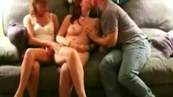 Weekend swingers pt1: Blowjob, Bongacams  Milf Porn