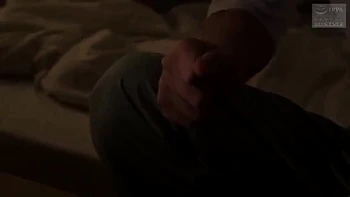 927-wguuhy-ouhsgy-poo-sps