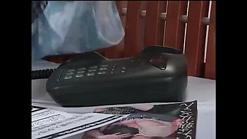 096-wguuhy-ouhsgy-poo-tes