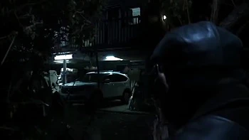 053-wguuhy-ouhsgy-poo-qis