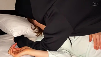 0011186_女子校生 可愛い ギャルなどが含まれている