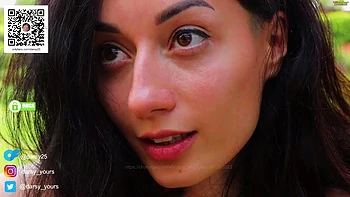 Hot and sexy women 2: Amateur, Brunette  Xhamster Porn