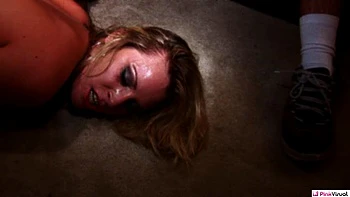 College orgy: Blowjob, Doggy  Cowgirl Porn