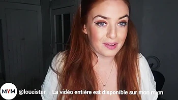 Je Me Fais Baiser Par Mon Prof Danglais Apres Lavoir Chauffer