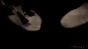 Femdom chastity cuckold story