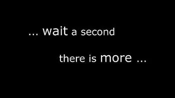 Former fitness champion Paola Mike vaginal speculum exam