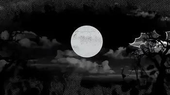 BANGBROS - Busty Colombian Babe Anissa Kate Taking Anal On Big Tits Round Asses!