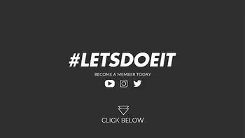 LETSDOEIT - Amazing Rough Anal Sex With A Delicious Czech Babe Nikky Dream