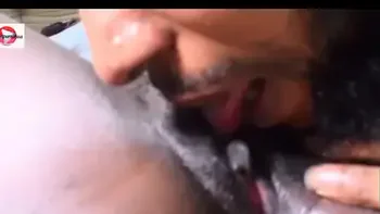 The Sex Prophetess(Cream in the pussy)-During the deliverance session Prophetess said i should fuck her to get anointing on my dick so my wife can get Pregnant-SWEETPORN9JAA