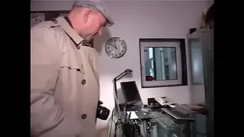 Heartcore 4 - German Bizarr