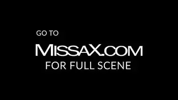MissaX - Welcome Home - Syren De Mer