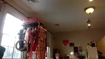 CRAZY 3HOUR MV LIVE Part 1