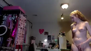 CRAZY 3 HOUR MV LIVE Part 2