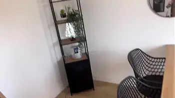 Defi inconnu - Je me fais demonter par le livreur Ubereats en camera cachée !