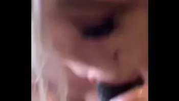 Pawg Jenna Starr rides Ace Hardz big black dick with ease