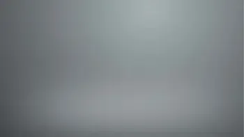 Two naked girl chattering - Pussy close-up