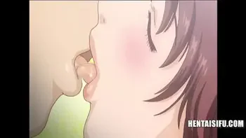 MRS COCK ADDICT Part 1 (ENG SUBS)