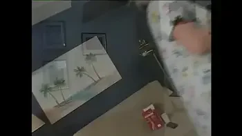 Old Grannies Young Panties #2 (Heatwave)