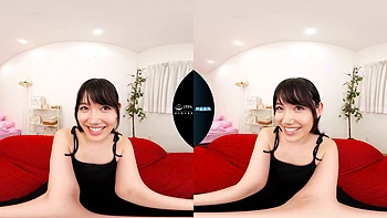 After One Week of Intense Ejaculation Management