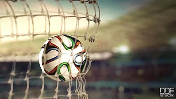 Dont Cry for me Argentina