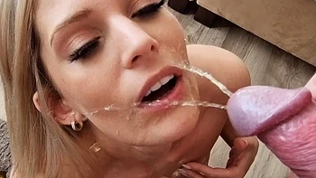 Small Tits Cuties Tribute #1 - Candee Licious, Clara Mia, Lina