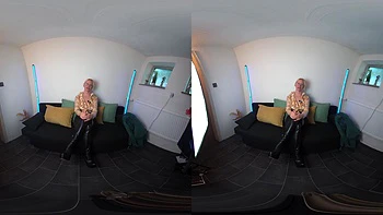 Cei Und Ruinierter Orgasmus