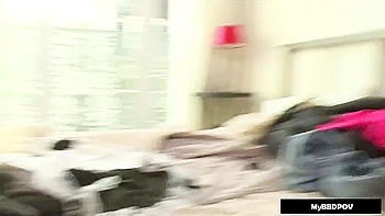 Simony Diamond And Nathan Blake - Reality Action