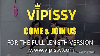 Featuring Ashley Oceans Lesbian Action