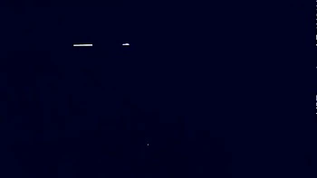 Sexy Close Ups of Hot Teen Hardcore XXX