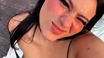 Megan Stallion m: Babe, Big Ass  Bongacams Porn