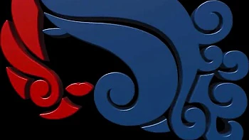 Fiancée's toys smut by Yanks